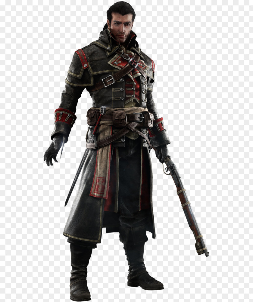 Wild West Assassin's Creed Rogue Creed: Brotherhood II Ezio Auditore PNG