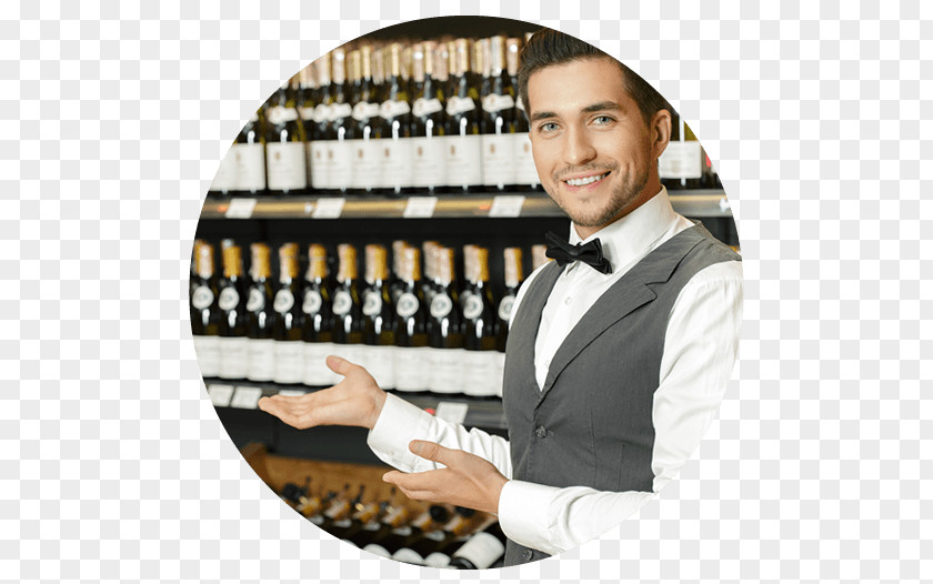 Attendants Wine Bairrada Sommelier Photography PNG