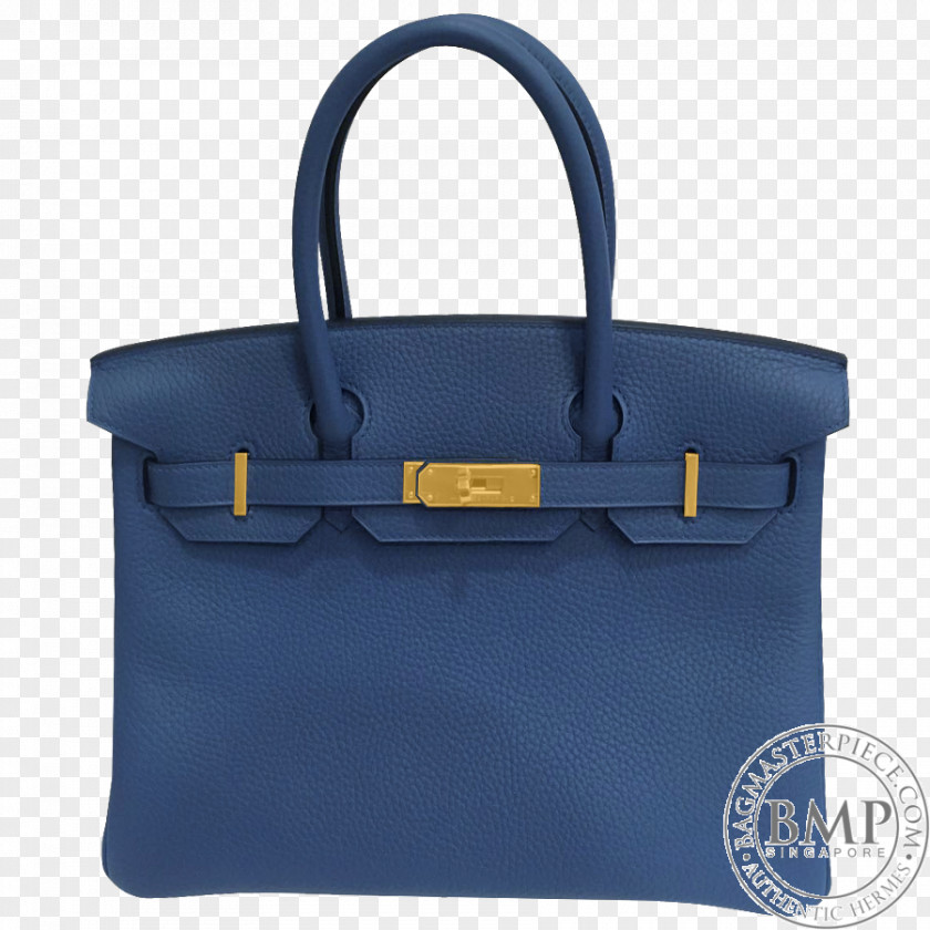 Bag Tote Handbag Patent Leather PNG