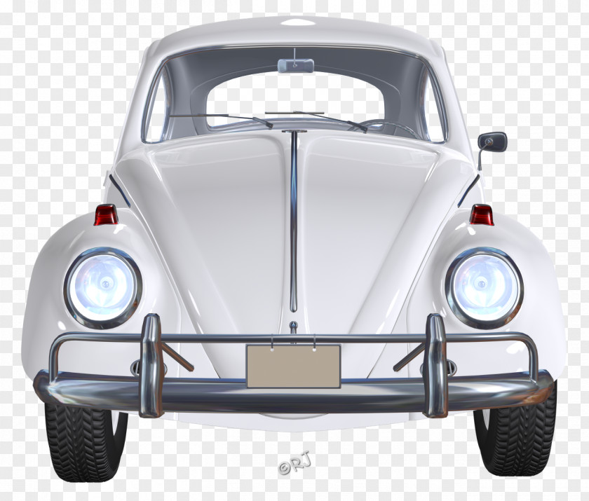 Beetle 2017 Volkswagen 2016 Car Group PNG