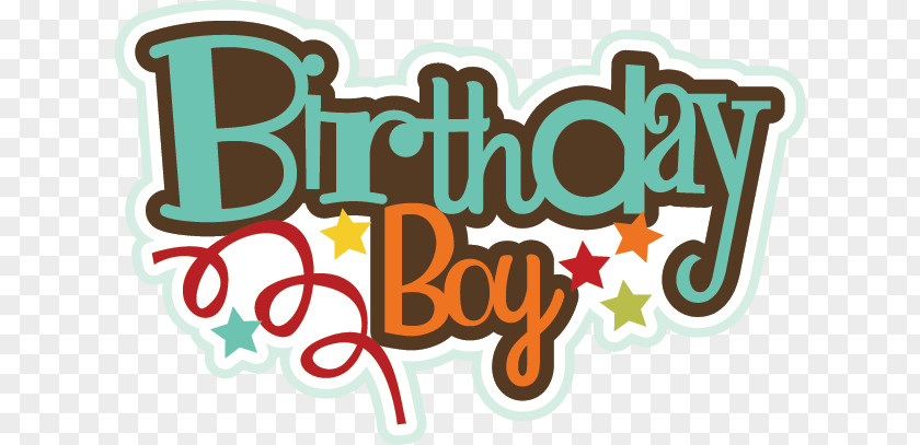 Birthday Boy Pictures Cake Greeting & Note Cards Wish Clip Art PNG