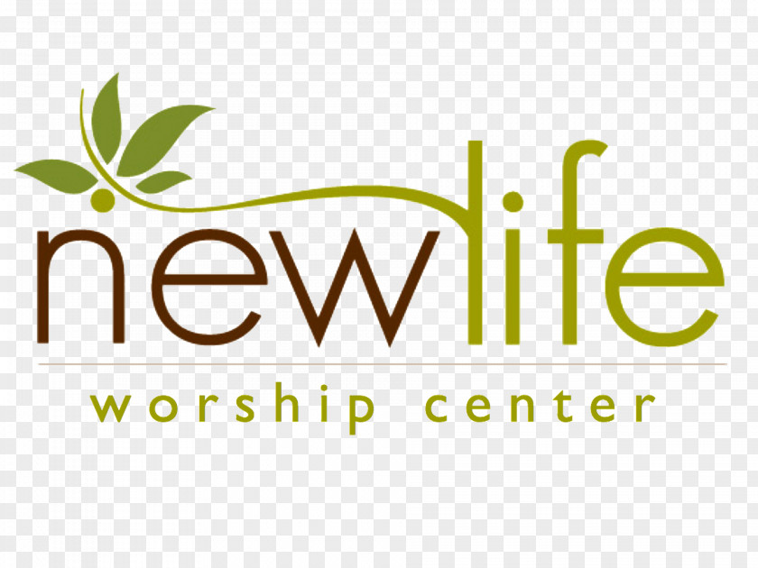 Church New Life Assemblies Of God Assembly PNG