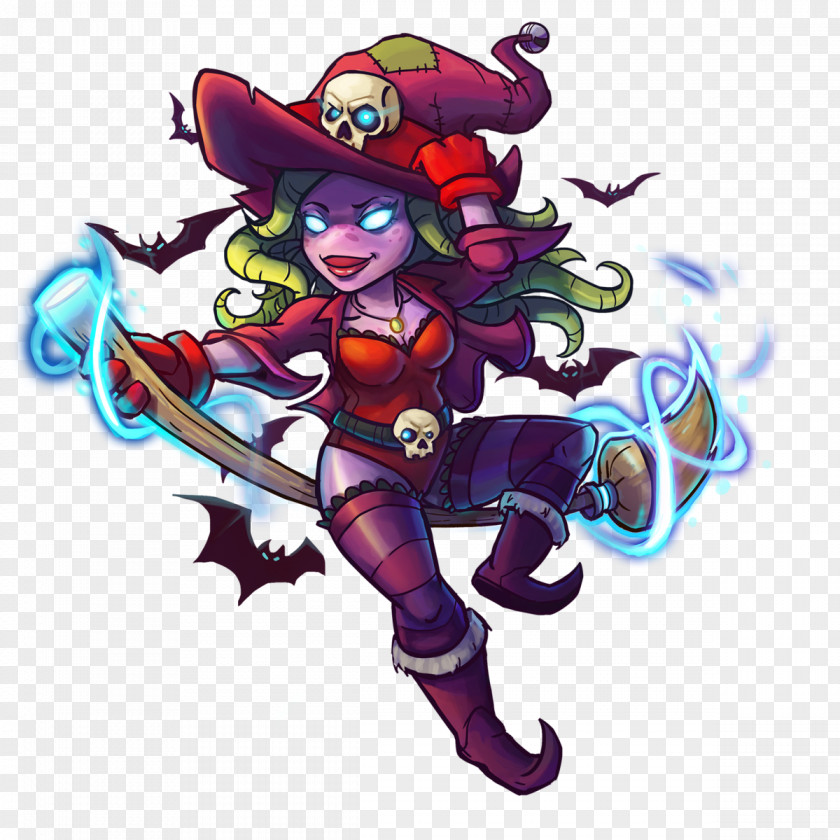 Coco Awesomenauts Ronimo Games YouTube Steam Character PNG