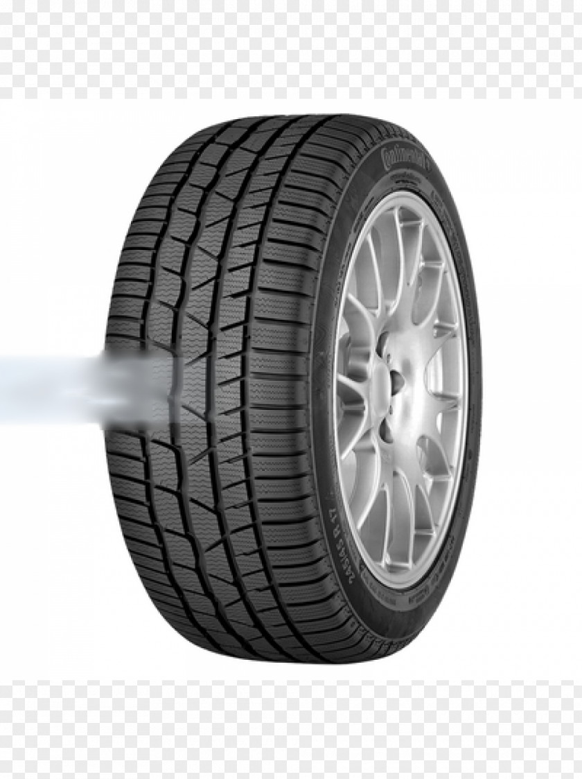 Continental Pillars Car Tire AG Price Vehicle PNG