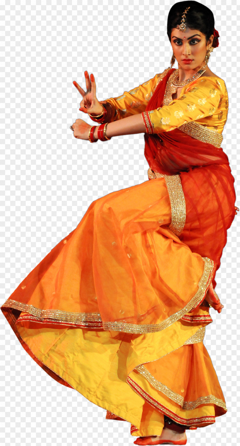 Dancing Ganesh Art Kathakali Indian Classical Dance Folk PNG