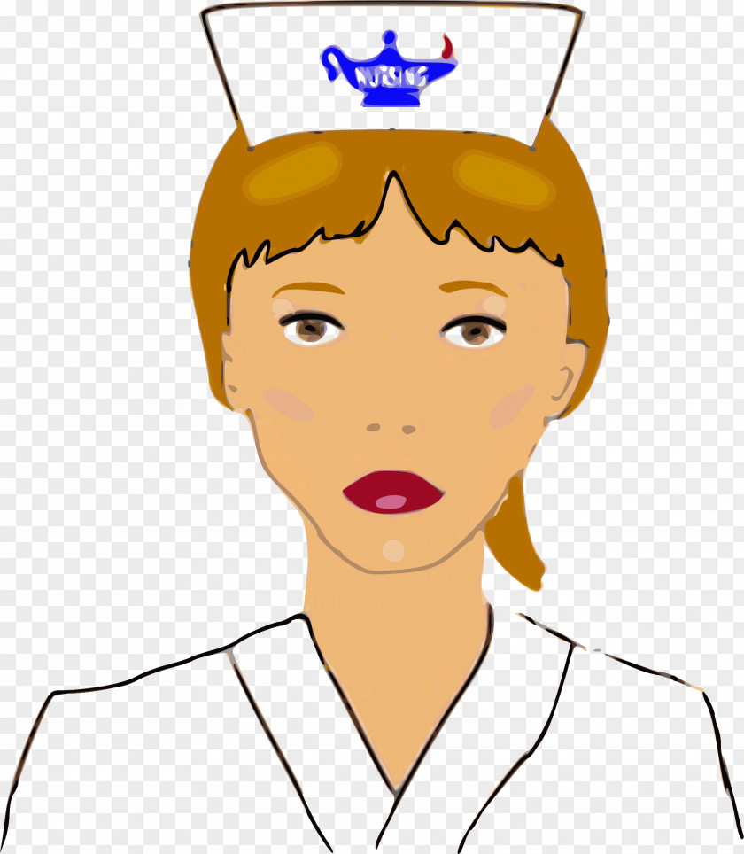 Doctors And Nurses Nursing Triage Clip Art PNG