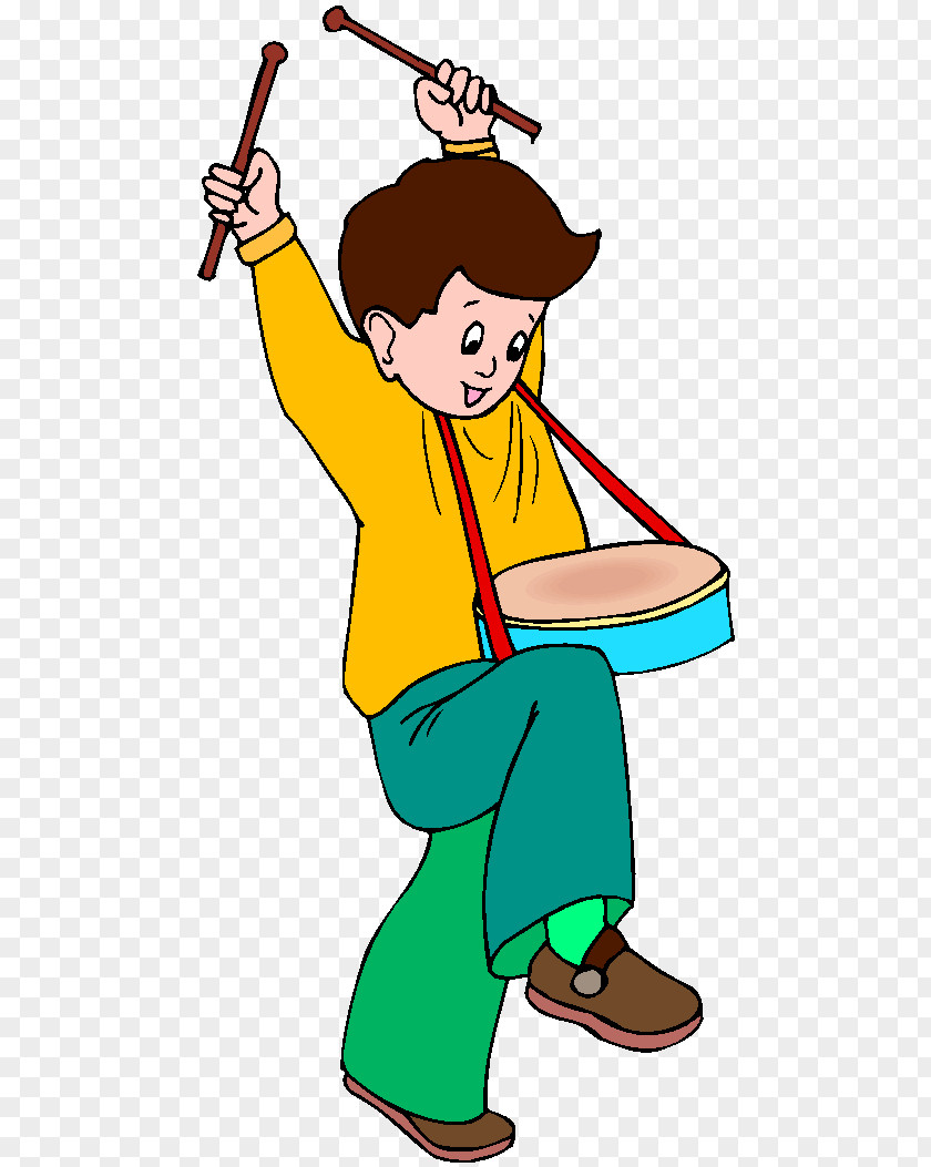 Drum Roll Musical Instruments Sound PNG