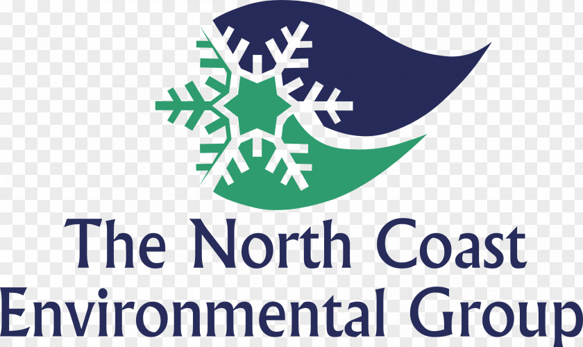 Environmental Group Logo Brand Font PNG
