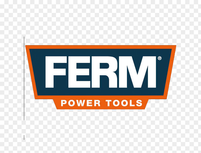 Ferm Multi-tool Hand Tool Power Augers PNG