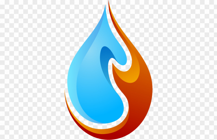 Fire And Water Missouri Kitchen Pros Exhaust Cleaning Pressure Washing Car Ecuador Logo PNG
