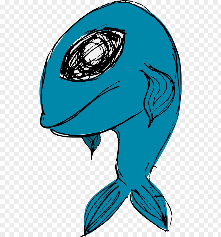 Fish Vector Ichthys Clip Art PNG
