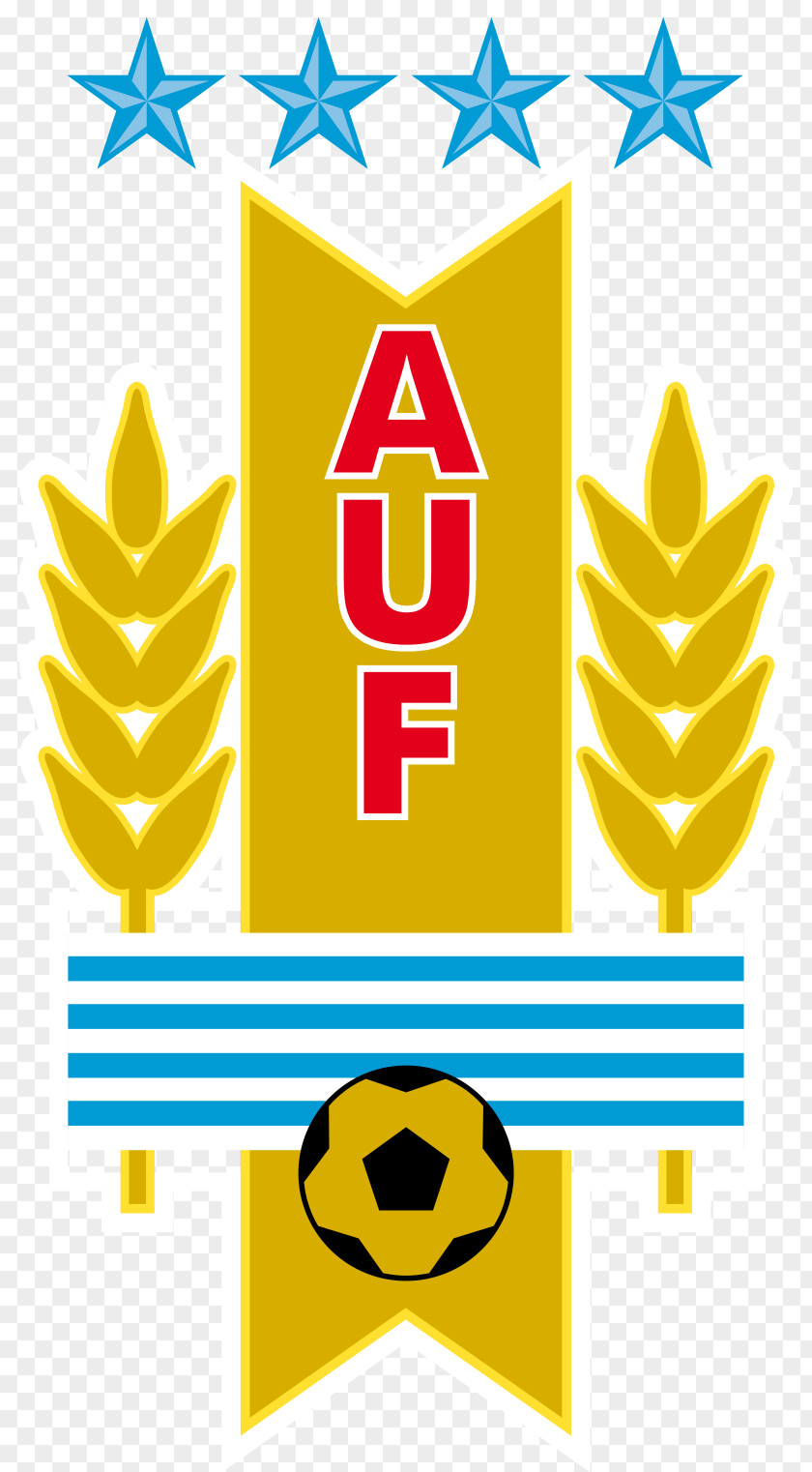 Football Uruguay National Team 1930 FIFA World Cup Bolivia Spain Uruguayan Association PNG