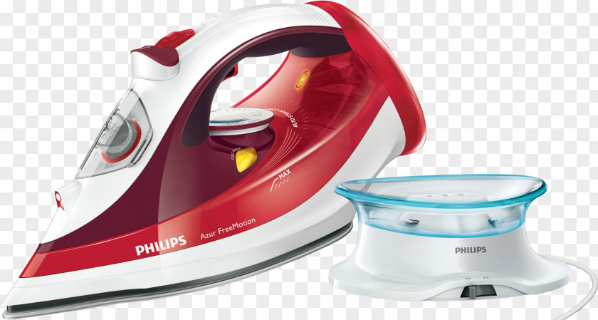 Gc Clothes Iron Philips Artikel Price Home Appliance PNG