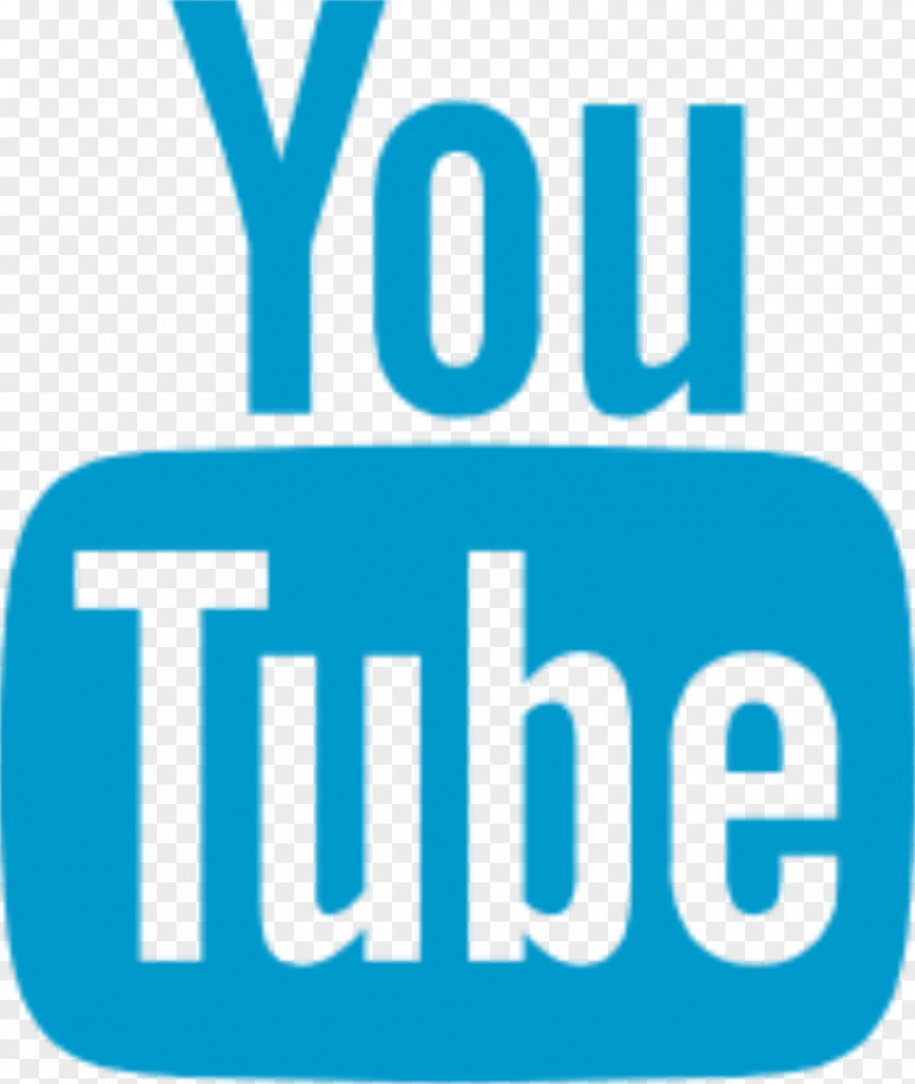 GREY WALLPAPER YouTube Logo PNG