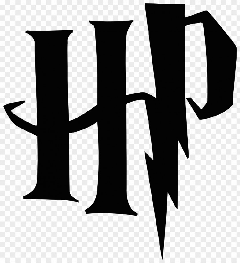 Harry Potter And The Prisoner Of Azkaban Sorting Hat Hogwarts Clip Art PNG