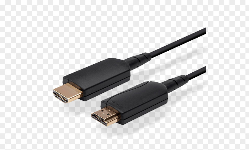 HDMI Electrical Cable Monoprice Adapter 1080p PNG