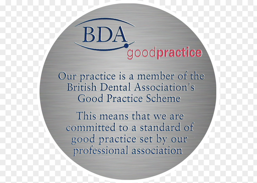 Johnson And Whitehouse NHS Dentist Blundell British Dental Association Dentistry PNG