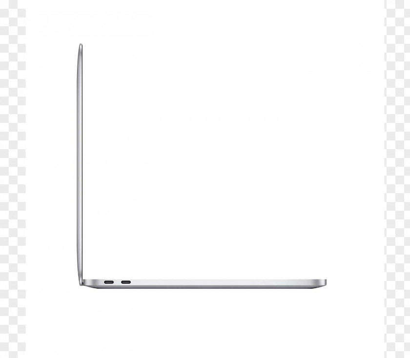 Laptop MacBook Pro Intel Core Computer PNG