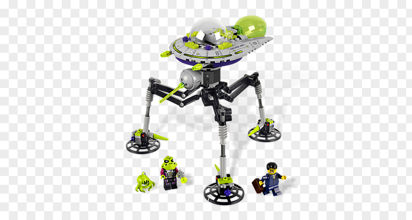 Lego Tanks Space Amazon.com Minifigure City PNG