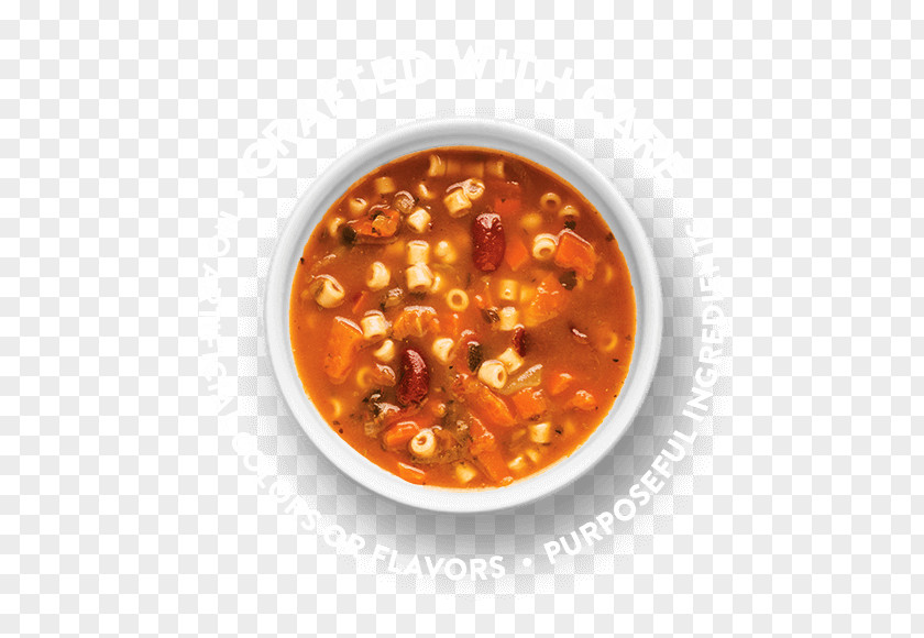 Lentil Soup Vegetarian Cuisine Minestrone Gravy Cajun PNG