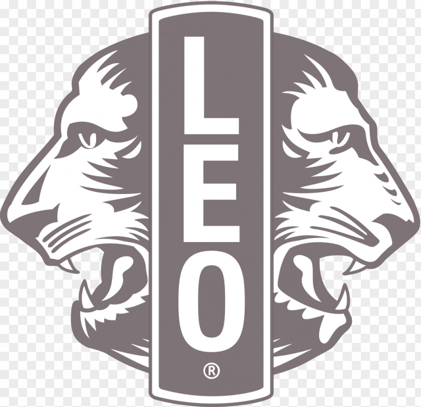 Leo Clubs Lions International Association Service Club Organization PNG