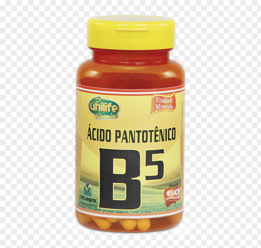 Linha De Peixe Dietary Supplement Vitamin B-12 B-6 Cobalamin PNG
