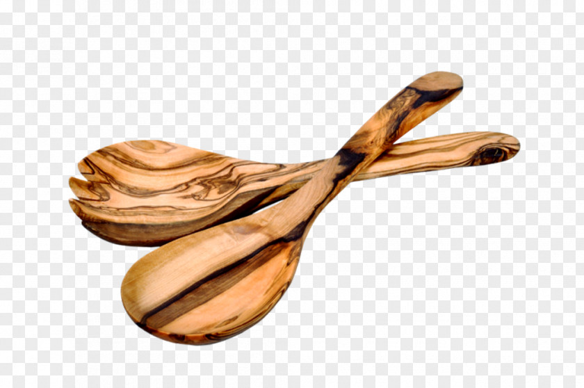 Menu Wooden Spoon Restaurant Kitchen Utensil PNG