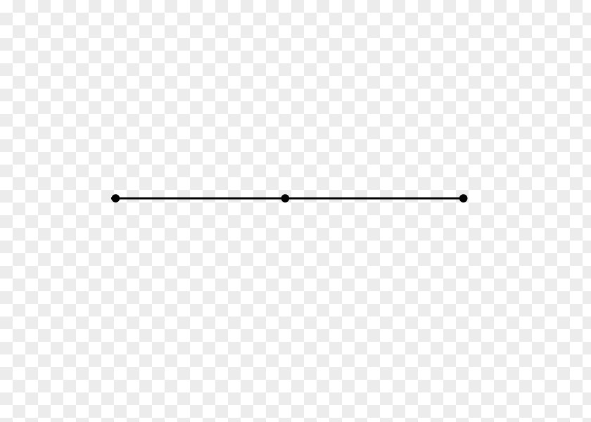 Midpoint Line Segment Parallel Clip Art PNG