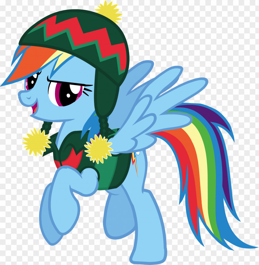 My Little Pony Rainbow Dash Twilight Sparkle Rarity PNG