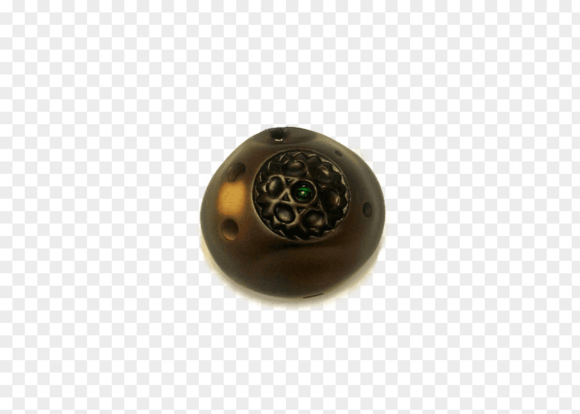 Necklace Ceramic The Legend Of Zelda: Ocarina Time Charms & Pendants PNG
