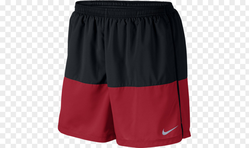 Nike Clothing Shorts T-shirt Shoe PNG