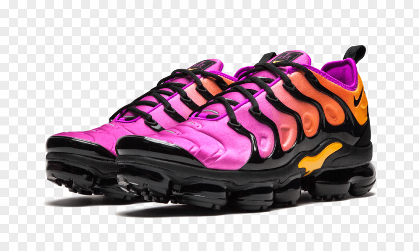 Purple Nike Air VaporMax Plus Women'sReebok Blast Black Men's BETRUE Shoe PNG