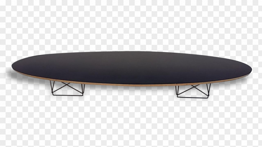 Ray Charles Coffee Tables Couch Un Air D'intérieur PNG