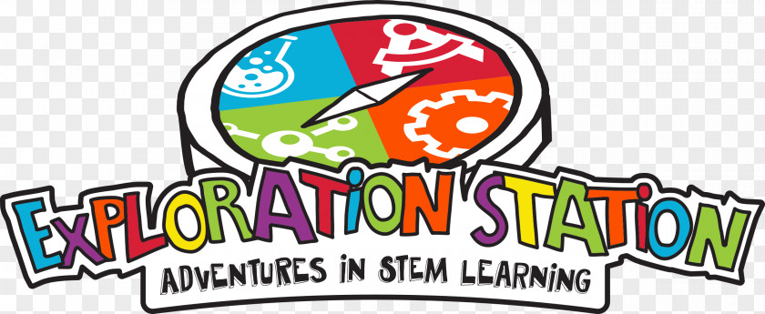 School Brillion Ariens Science, Technology, Engineering, And Mathematics Elementary PNG
