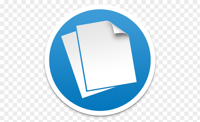 Smart Notes MacUpdate ICloud App Store MacOS PNG