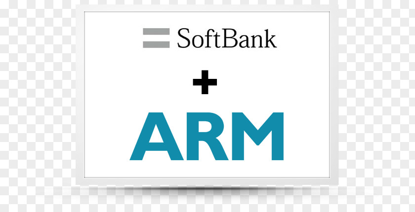 Softbank Group ARM Cortex-M4 Holdings Architecture Cortex-M3 PNG