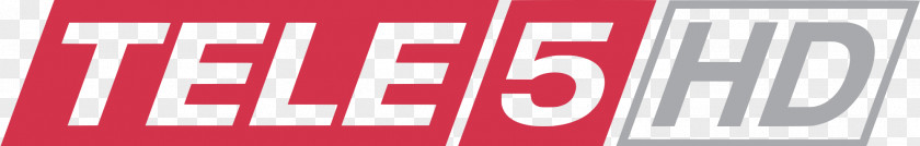 Tele 5 Logo Wikimedia Commons PNG