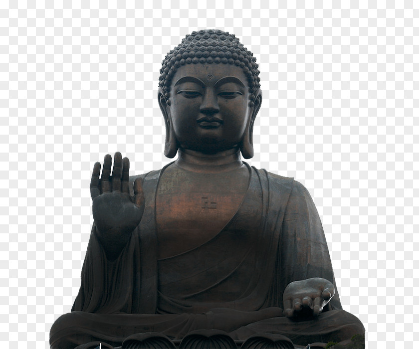 Tian Tan Buddha Gautama Statue Waldos Travel Services .sr PNG