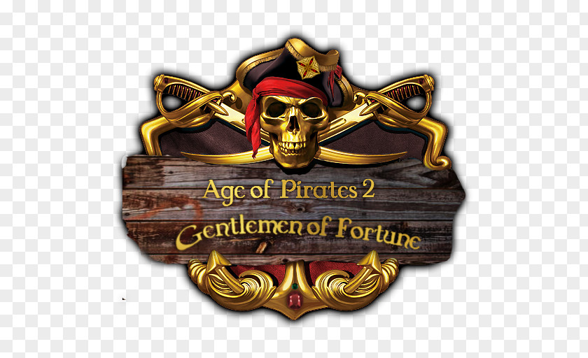 True Heroes Ships Age Of Pirates 2: City Abandoned The Caribbean Pirates: Tales Piracy Video Games PNG