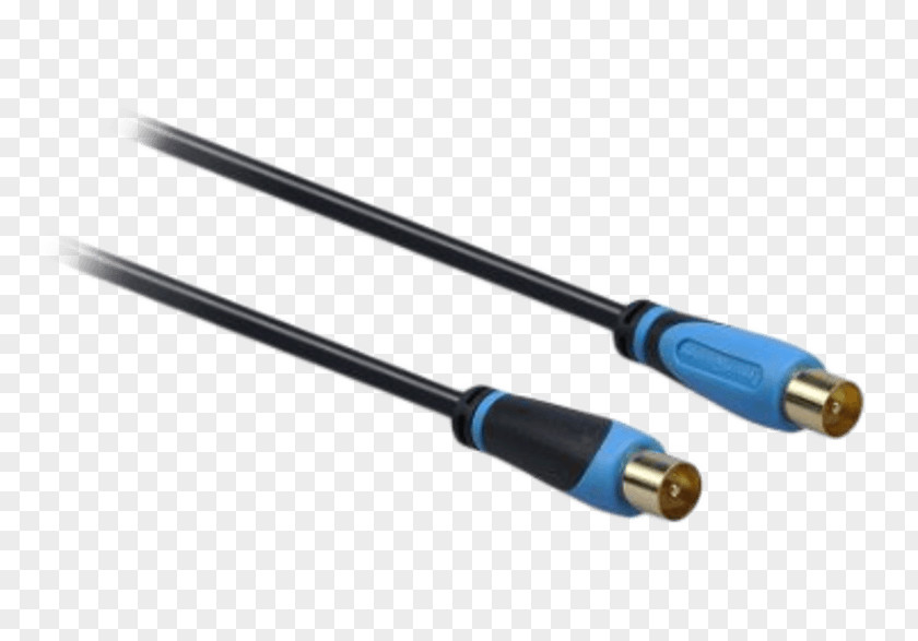 Tv Antenna Coaxial Cable Electrical Aerials Price Cimri.com PNG