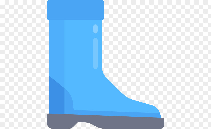 Water Shoes Wellington Boot Shoe PNG