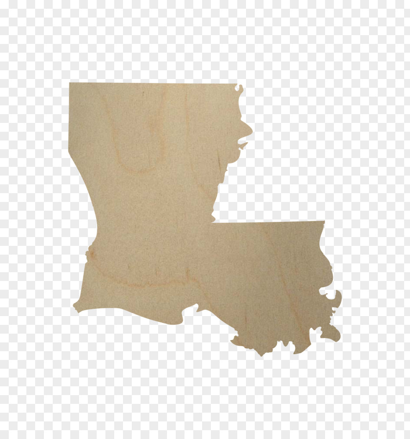 Wood Gear Louisiana Business Clip Art PNG