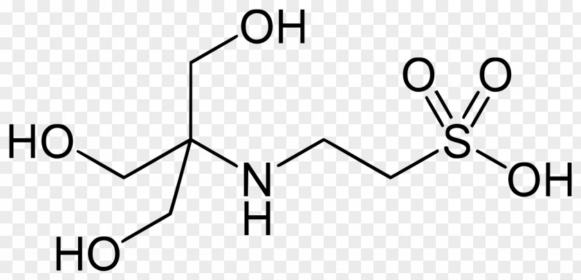 Acid Beta-Methylamino-L-alanine Amino Research Chemical Substance PNG