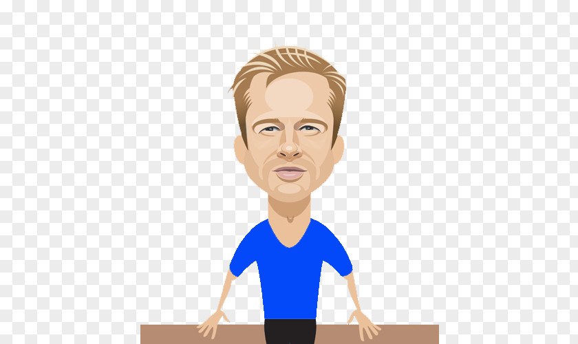 Acting Cliparts Brad Pitt Actor Clip Art PNG