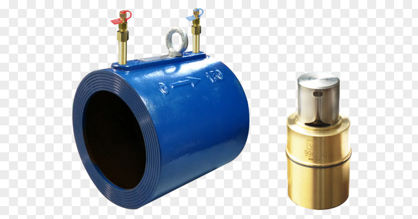 Ball Valve Automatic Balancing Check Butterfly PNG