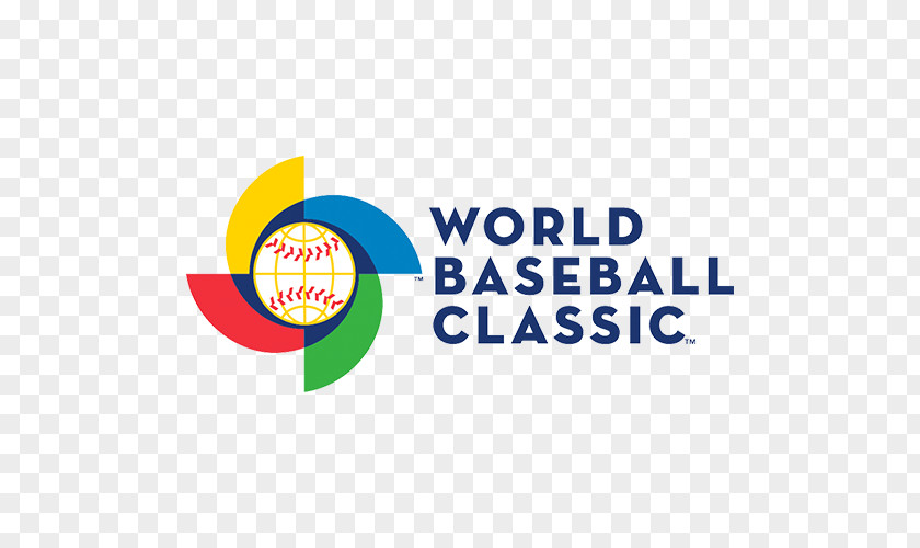 Baseball 2017 World Classic United States National Team Israel 2013 MLB PNG