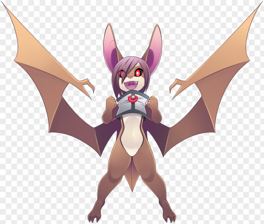 Bat Furry Fandom Yiff PNG fandom Yiff, bats clipart PNG