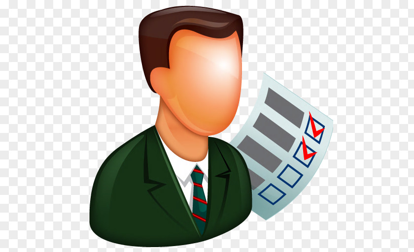 Boss Supervisor Clip Art PNG