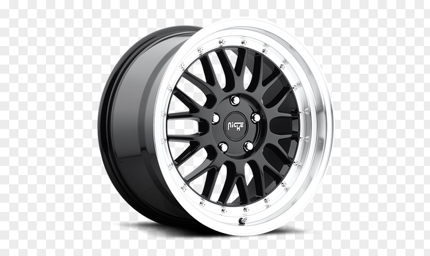 Car Rim Chevrolet Alloy Wheel PNG