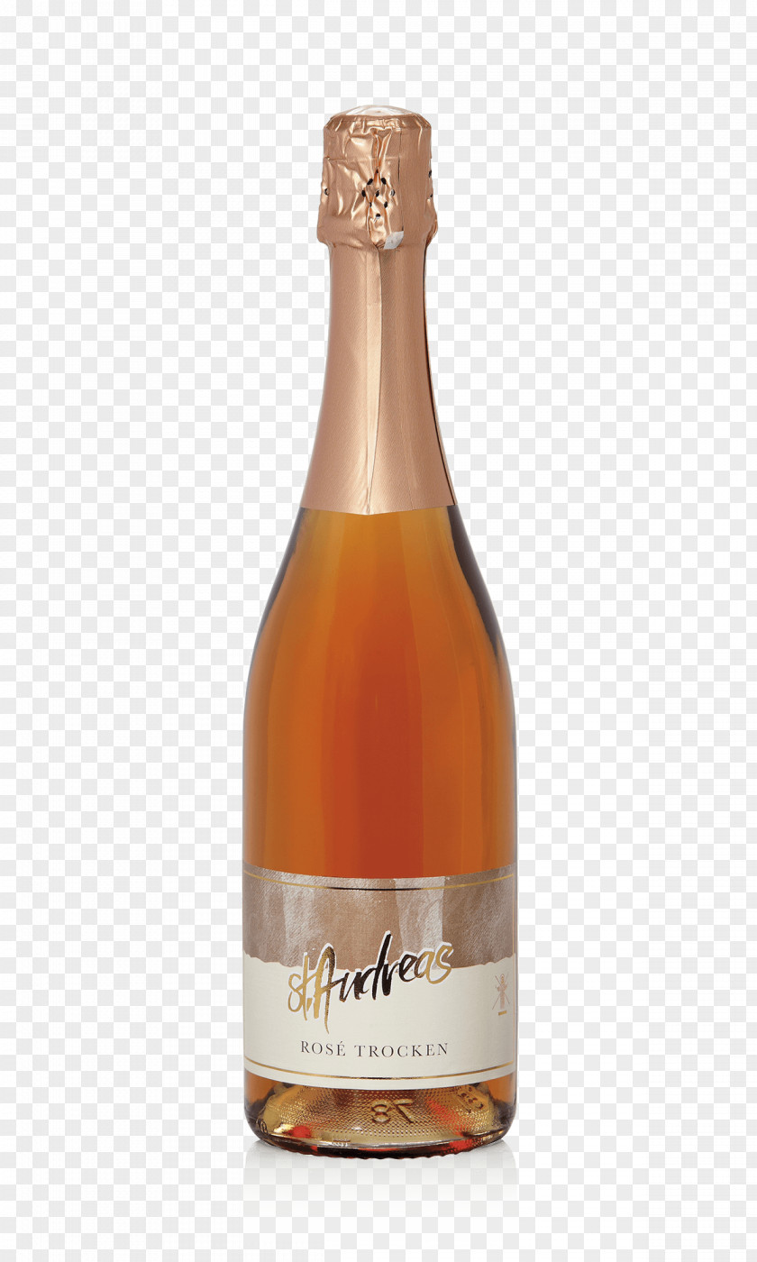 Champagne Tokaj Wine Region Rosé Tokaji PNG